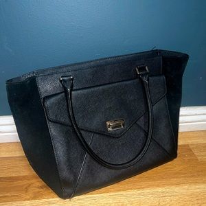 Kate Spade shoulder bag